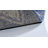 Arshia Tunisia Performance Geometric Rug-2036780452