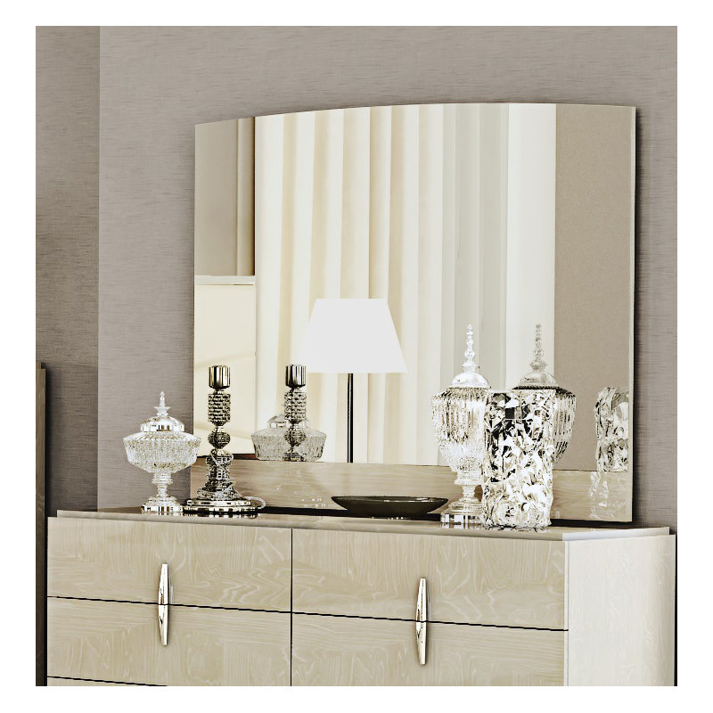 Miroir Kersh