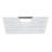 Simplify Plastic Box-328218253-328218250