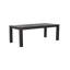 Beckett Extendable Dining Table