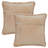 Faux Fur Throw Pillow-1626418507-1626418505