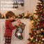Silk Stocking Holder-1836363653