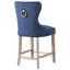 Tabouret de bar et de comptoir Kirsten-982810975-982810969-982810972