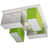 Silver and green is out of stock