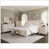 Blanc antique