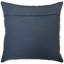 Recycled Cotton Canvas Throw Pillow-122212093-122212090