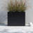 Tormund Metal Planter Box-1915007918-1936776743