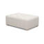 Ottoman-563531907-563531904