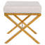 Soho Stool-66340050