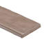 Portmore 3X8 Glossy Ceramic Bullnose-1748438446