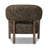 Citrine 29.25" W Armchair-107651509-120640501