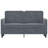 Velvet Sofa-358504841-358504842