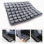 Coussin de chaise gonflable 5D-359927510