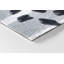 Non-Slip Outdoor Doormat