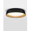 Flush Mount-1938925442