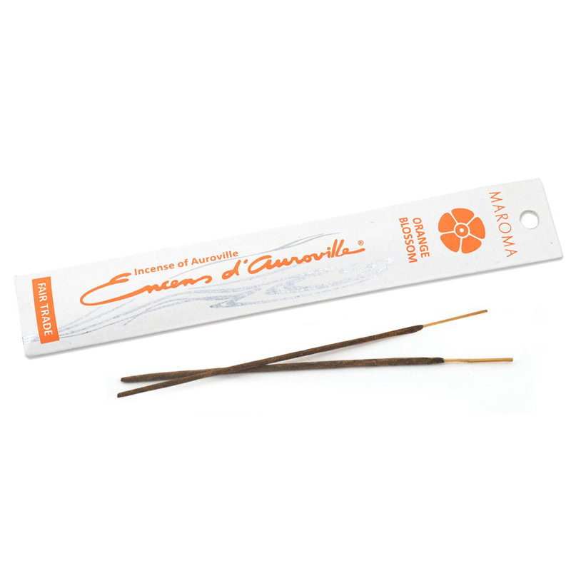 Fresh Reed Diffusers And Sticks