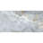 Nova 12" x 24" Matte Porcelain Wall & Floor Tile-120678064