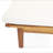 JILL DAYBED
