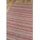Tuscany Geometric Indoor / Outdoor Rug