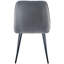 Mako 46cm H Velvet Upholstered Side Chair-510848007-514934626