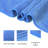 Midweight Bath Towel-1920018370