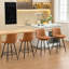 Tabouret de comptoir Janayshia-1112299457-1124312134-1124312135