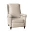 Mayes Recliner-145173307-145171626-145171293