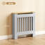 Small Radiator Cover