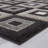 Geometric Indoor Rug-17429841