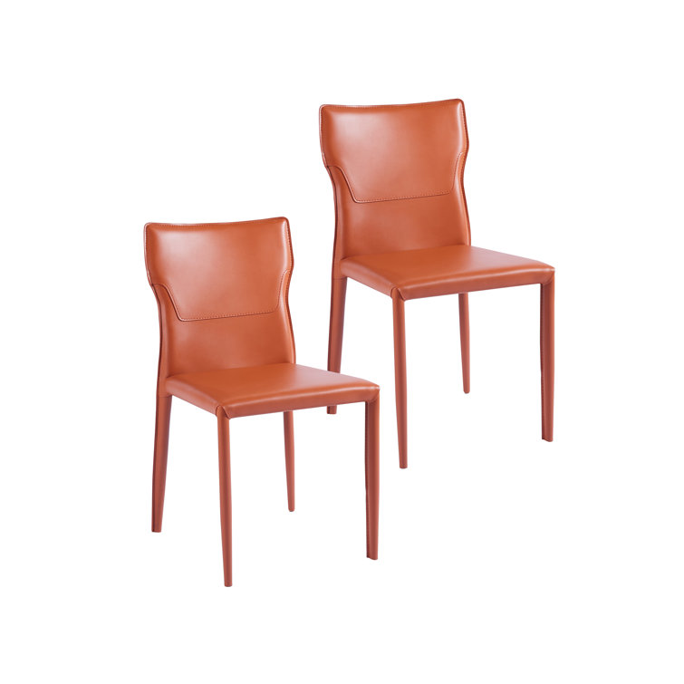 https://assets.wfcdn.com/im/77279950/resize-h755-w755%5Ecompr-r85/2252/225242554/Angelicia+Genuine+Leather+Upholstered+Side+Chair.jpg