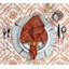 Classic Napkin-370791350