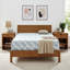 Matelas en mousse viscoélastique gélifiée mi-ferme-571782505-571782507