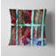Coussin décoratif-105935625-105935627