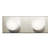 Chaisson 8-Light Brushed Nickel Bath Bar-1504909820
