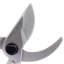Secateur de poche precision