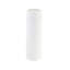 Estrella LED Outdoor Armed Sconce-79111352