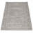 Morcant Oriental Indoor Rug-1888625780