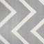 Alizeh Chevron Area Rug-34475622