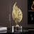 Figurines & Sculptures-114903113