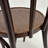 Bentwood VS Side Chair-240843638