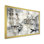 Minimal Venice Grand Canal I - impression murale de Venise