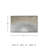 Waldard Wall Art