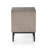 Zien 24'' W Nightstand