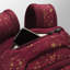 Sac de transport High Sierra l 5,9 po x P 18,9 po