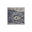 Tapis gris soyeux et moelleux-160326587