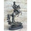 Figurines et sculptures