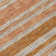 Kinslee Washable Striped Indoor / Outdoor Rug
