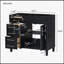 Meuble-lavabo 36 po sans lavabo-1383124119