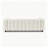 Lavance 89.4" W Tufted Bouclé Sofa-1460960795