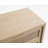 Arianna 29.5 " W 5 - Drawer Dresser-1323880097